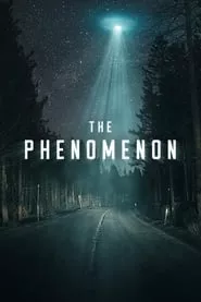 The Phenomenon (2020) The Phenomenon (2020)