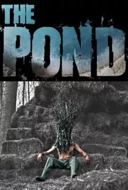 The Pond (2021) The Pond (2021)