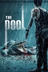 The Pool (2018) The Pool (2018)