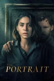 The Portrait (2023) The Portrait (2023)