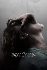 The Possession (2012) The Possession (2012)