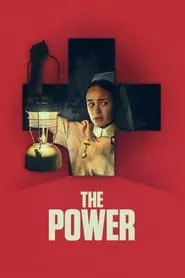 The Power (2021) The Power (2021)