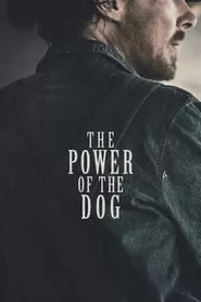 The Power of the Dog (2021) The Power of the Dog (2021)