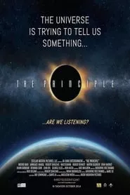 The Principle (2014) The Principle (2014)