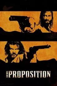 The Proposition (2005) The Proposition (2005)
