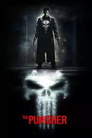 The Punisher (2004) The Punisher (2004)