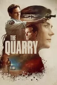 The Quarry (2020) The Quarry (2020)