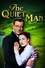 The Quiet Man (1952) The Quiet Man (1952)