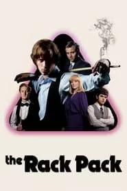 The Rack Pack (2016) The Rack Pack (2016)