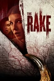 The Rake (2018) The Rake (2018)