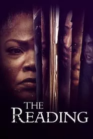 The Reading (2023) The Reading (2023)