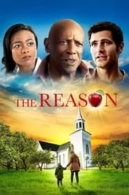 The Reason (2020) The Reason (2020)