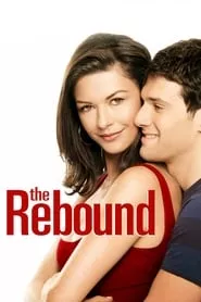 The Rebound (2009) The Rebound (2009)