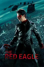The Red Eagle (2010) The Red Eagle (2010)