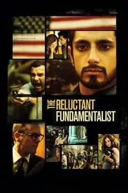 The Reluctant Fundamentalist (2013) The Reluctant Fundamentalist (2013)