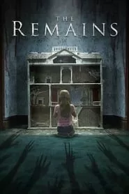 The Remains (2016) The Remains (2016)