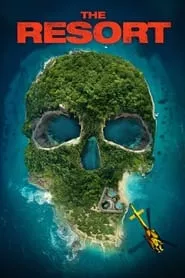 The Resort (2021) The Resort (2021)