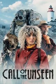 The Resourceful Girl (2022) The Resourceful Girl (2022)