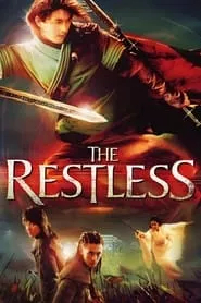 The Restless (2006) The Restless (2006)