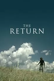 The Return (2003) The Return (2003)