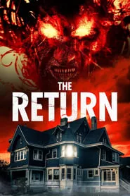 The Return (2020) The Return (2020)