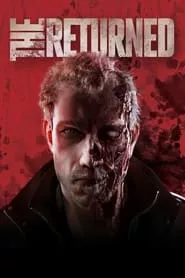 The Returned (2013) The Returned (2013)