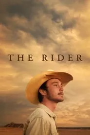 The Rider (2018) The Rider (2018)
