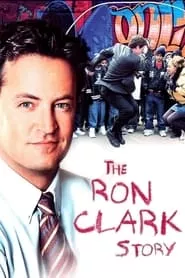 The Ron Clark Story (2006) The Ron Clark Story (2006)