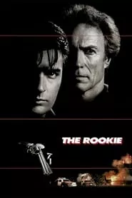 The Rookie (1990) The Rookie (1990)