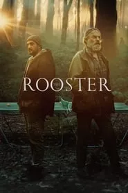 The Rooster (2024) The Rooster (2024)