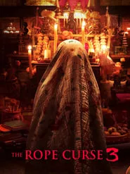 The Rope Curse 3 (2023) The Rope Curse 3 (2023)