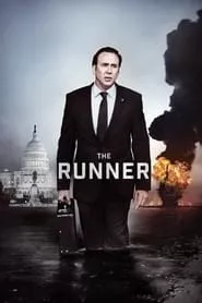 The Runner (2015) The Runner (2015)