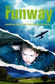 The Runway (2010) The Runway (2010)