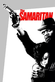 The Samaritan (2012) The Samaritan (2012)