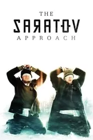 The Saratov Approach (2013) The Saratov Approach (2013)