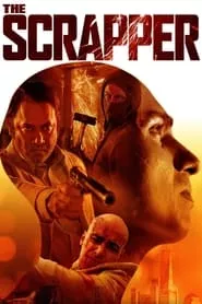 The Scrapper (2021) The Scrapper (2021)