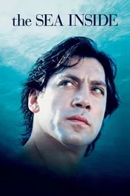 The Sea Inside (2004) The Sea Inside (2004)