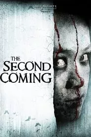 The Second Coming (2014) The Second Coming (2014)