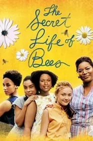 The Secret Life of Bees (2008) The Secret Life of Bees (2008)