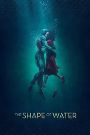 The Shape of Water (2017) The Shape of Water (2017)