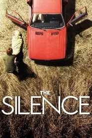 The Silence (2010) The Silence (2010)