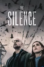 The Silence (2019) The Silence (2019)
