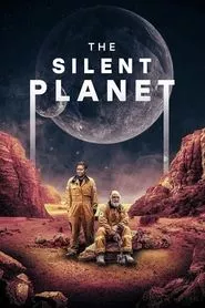 The Silent Planet (2024) The Silent Planet (2024)