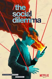 The Social Dilemma (2020) The Social Dilemma (2020)