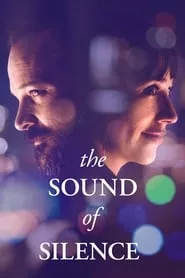 The Sound of Silence (2019) The Sound of Silence (2019)