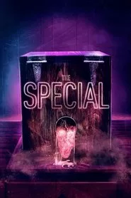 The Special (2020) The Special (2020)