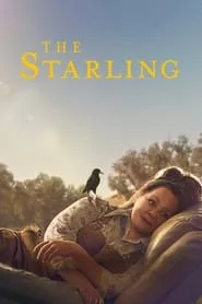 The Starling (2021) The Starling (2021)