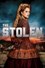 The Stolen (2017) The Stolen (2017)