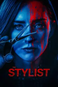 The Stylist (2020) The Stylist (2020)