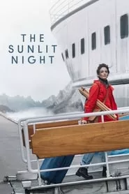 The Sunlit Night (2020) The Sunlit Night (2020)